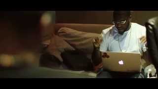 The Making Of Cadillactica - Pay Attention (Episode One)