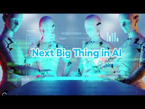 Videos from Vengo AI