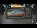 IBC 13 Station ID Updated 24 NOVEMBER 2017