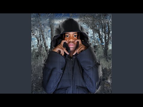 Winterlove (Sped Up)