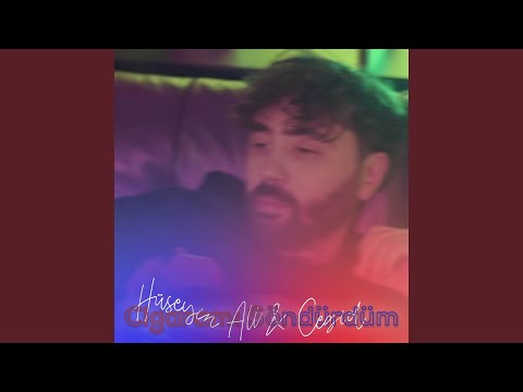 Cigaramı Söndürdüm