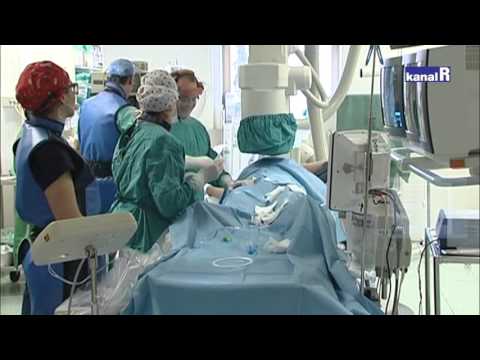 DAN RIJETKIH BOLESTI