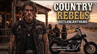 Download lagu Outlaw Country Music – Dark Cowboy Songs for Whiskey & Heartbreak mp3 Download lagu Outlaw Country Music – Dark Cowboy Songs for Whiskey & Heartbreak mp3
