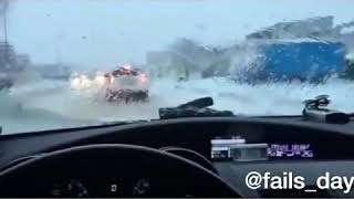 Видео Приколы Юмор Фэйлы Смех Ржака 73