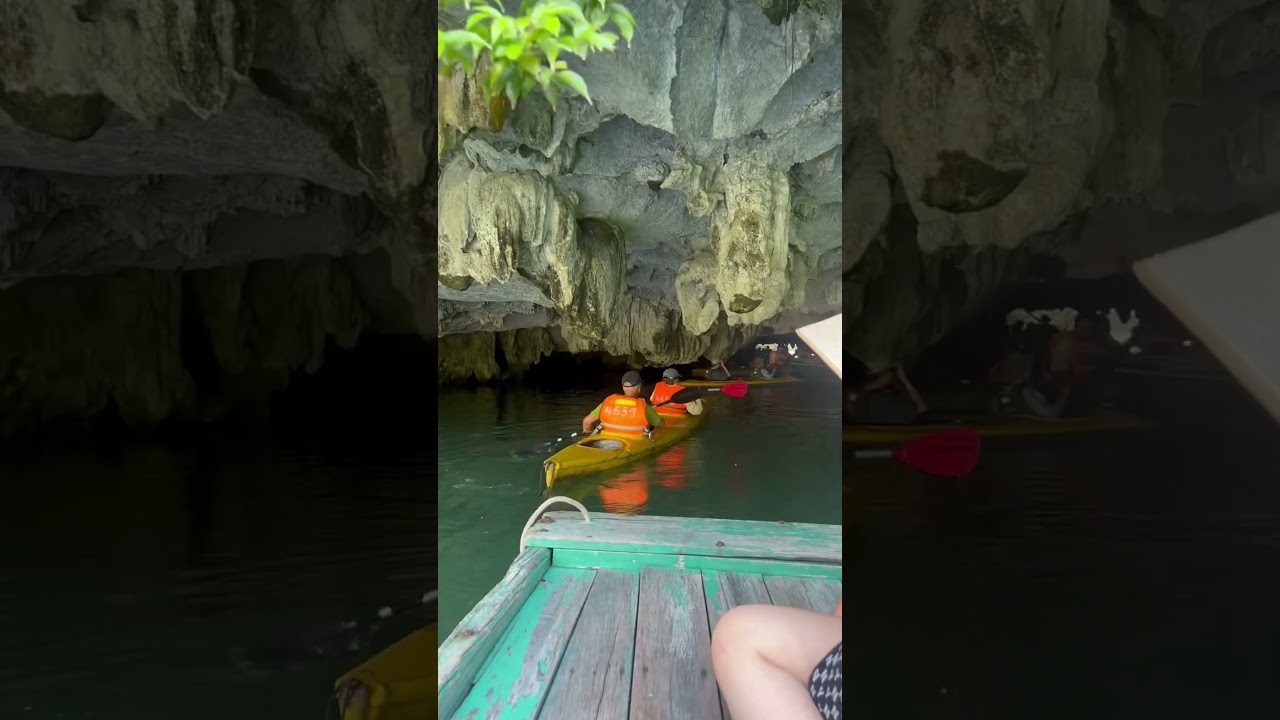 YouTube Short thumbnail