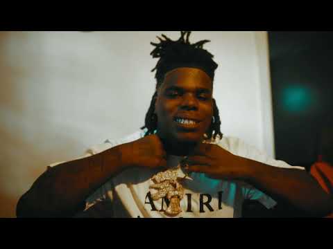 UpTop DC - Real Killa (Official Video) ShotByCorri