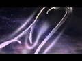 AD Celia S Theme