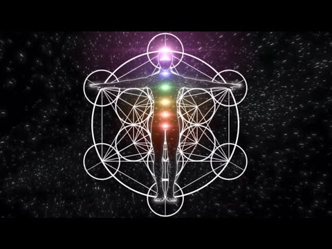 Trevor Hall • Guidance