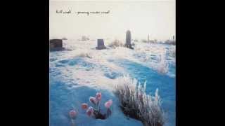 Kill Creek - Dirty Hands