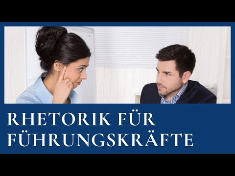 Mitarbeitergespräche richtig führen - Die Top-Tipps für Führungskräfte!