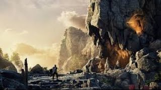 Full Invasion 2 Amber 23: Insanity!