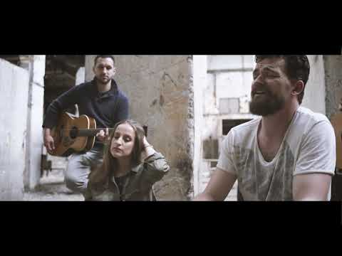 Mária Čirová, Unikát - Dušan Vitázek acoustic COVER