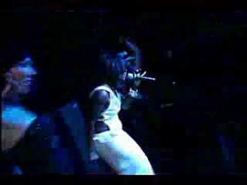 Sandy (Benassi Bros) Illusion