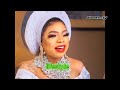 8 Crossdressers In Nigeria