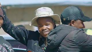 NDAMA SONGIMACHMUOfficial Video Hd