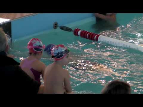 Gara piscina,2017,Priolo