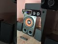 5 1 Full Package DOLBY DTS SURROUNDING SYSTEM Trending Youtube Music Tamil Viral