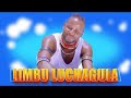 LIMBU LUCHAGULA UJUMBE WA MAHONA KAUNTI TV 12 1 2026 Mpya
