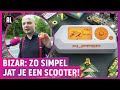 Flipper Zero nieuwe tool criminelen: 'Hacken heel simpel!'