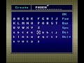 SNES Longplay 624 Treasure Of Rudras JP Fan Translation Part 2 3
