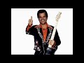 Conway Twitty  - "She's Got A Single Thing In Mind"