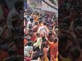 Gudiyatham Gangai Amman Festival 2023 Viral Tiktok Tamil Tamilnadu Festival Temple Love