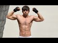 300 Push ups in 30 minutes
