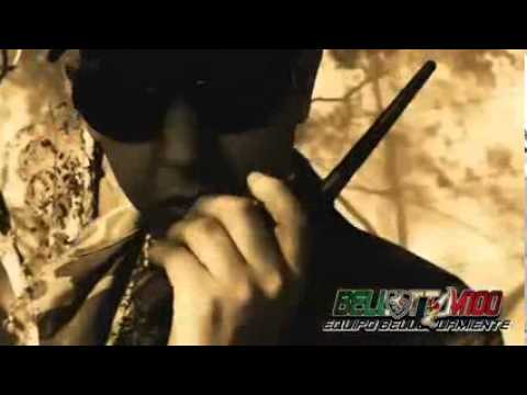 Martin Castillo El 38 La Nueva Era  Inedita Estudio 2012