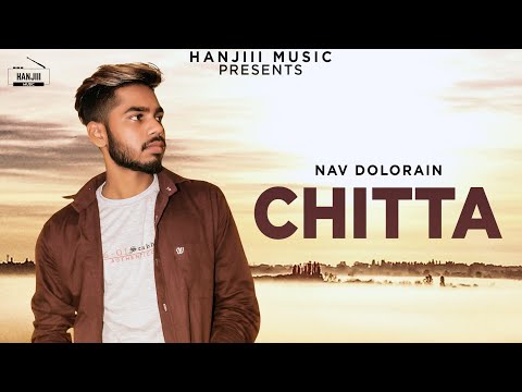 download lagu mp3 mp4 Chitta Nav Dolorain Lyrics, download mp3 Chitta Nav Dolorain Lyrics free downloadn, video klip Chitta Nav Dolorain Lyrics