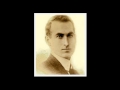 ARmeNian Music - Adour Atamian - Gini Lic ...