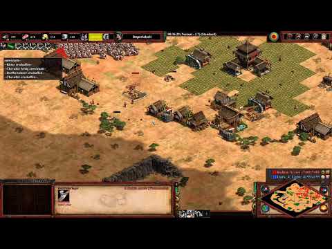 age of empires 2 hd crashes mid game age of empires 2 hd crashes mid game