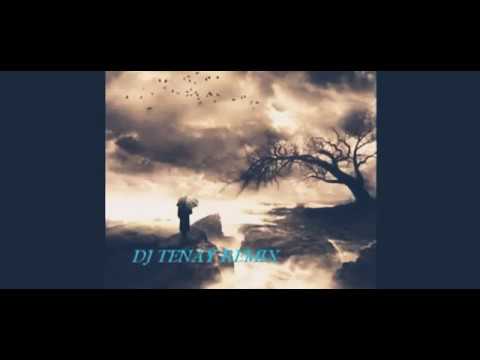 DJ TENAY & İbrahim Tatlıses - Saçlarını Yol Getir