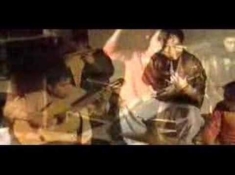 ANCESTRO UNTAÑA - ( DIME ) PROMOCIONAL