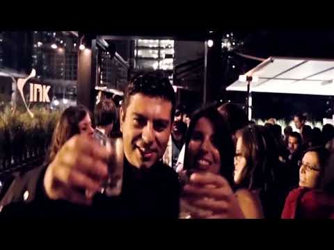 INTRO - GUARACHA DJ Dasten Ft Felicia, Chris Salgado, Dj Dreams - Al Amanecer - Bootleg TOSCA