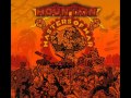 Mountain - The Times They Are A-Changin'.wmv