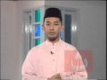 IslamGRID SIRI 04 08