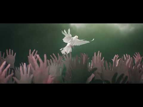 Passionate Worship | Rest & Peace in Jesus