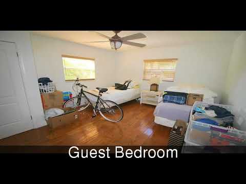 208 S Lakeside Drive #103 Lake Worth FL 33460