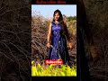 Deshi Girls Deshi Girls Short Youtubeshort Trending Desi
