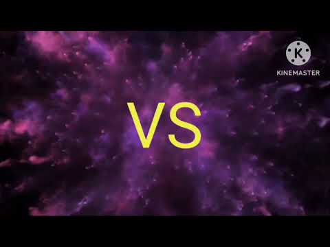 Gran final de fútbol BINACIONAL.Capachos F.C. 🆚 La Rosca F.C.