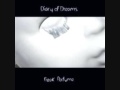 Diary of Dreams - Traum:A
