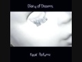 Diary of Dreams - Traum:A 