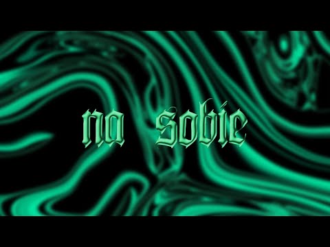 koxxza FEAT.SKRS ,Keersi-Na sobie prod. antos