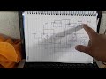 HOW TO MAKE ELECTRICAL INSTALLATION OF AUTOMOTIVE AIR CONDITIONING