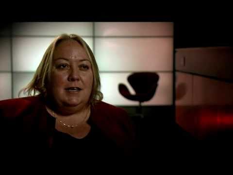 The IBM Academic Initiative