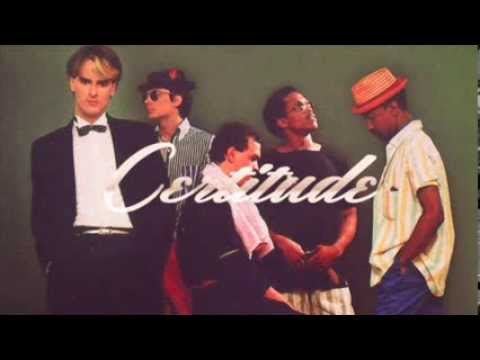 UK Players - No Way Out