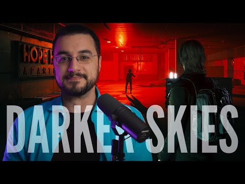 Ho finito un intero gioco horror per il #Conquistailtrono #ad