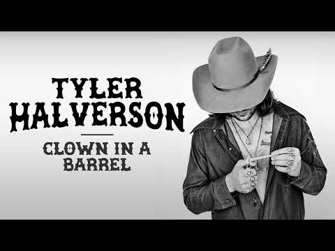 Video thumbnail for Clown In A Barrel