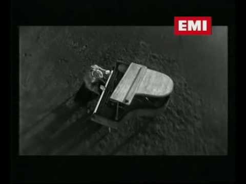 Thumbnail for The Circle Game video