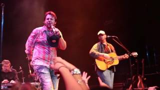 CODY PURVIS "Like a Cowboy" (cover) - a Tribute to David Purvis (1/15/56 - 1/28/15)